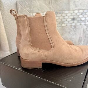 Thursday Boot Co. The Dutchess